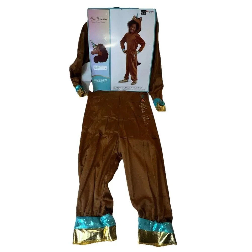 Disguise sold as